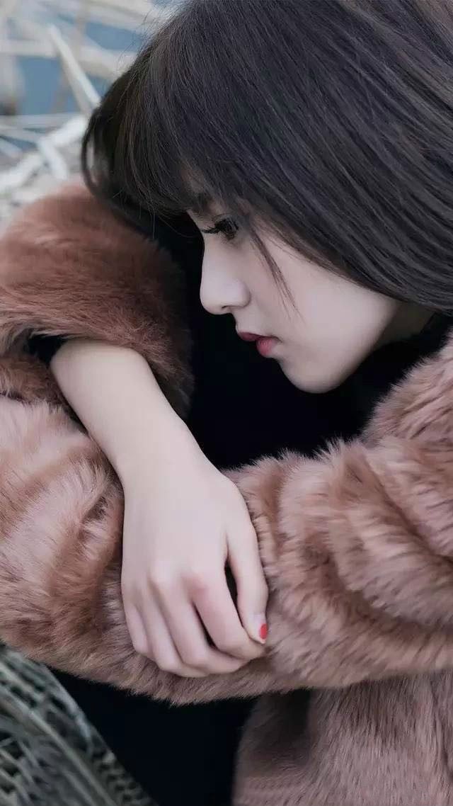 肉麻情话最暖心短句,你没听过的最肉麻情话大全 第3张 肉麻情话最暖心短句,你没听过的最肉麻情话大全 第3张